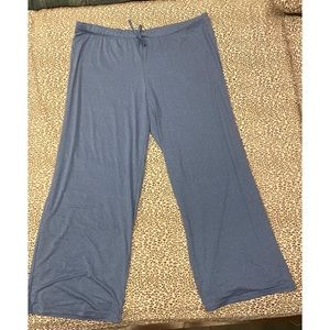 32 Degrees Ladies' Lounge Pant